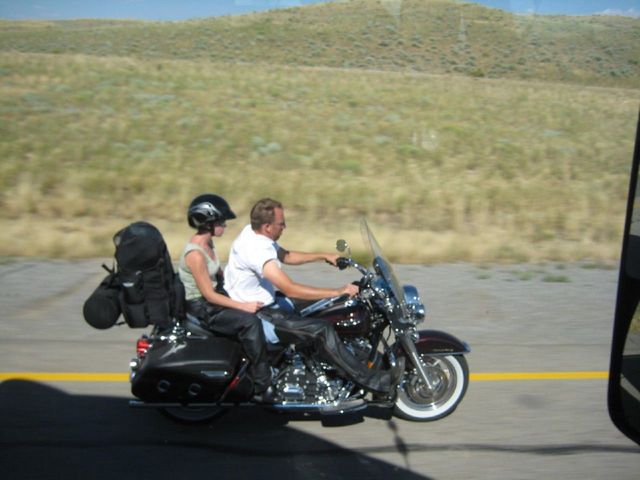 i2901 Fotosik - Widoki z trasy