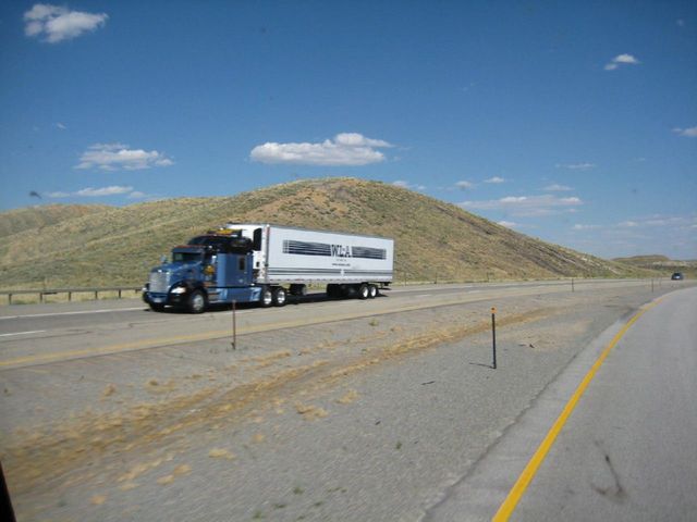 i2900 Fotosik - Widoki z trasy