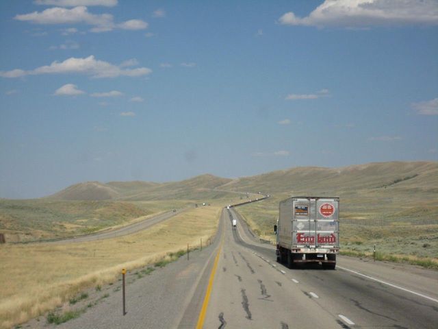 i2899 Fotosik - Widoki z trasy