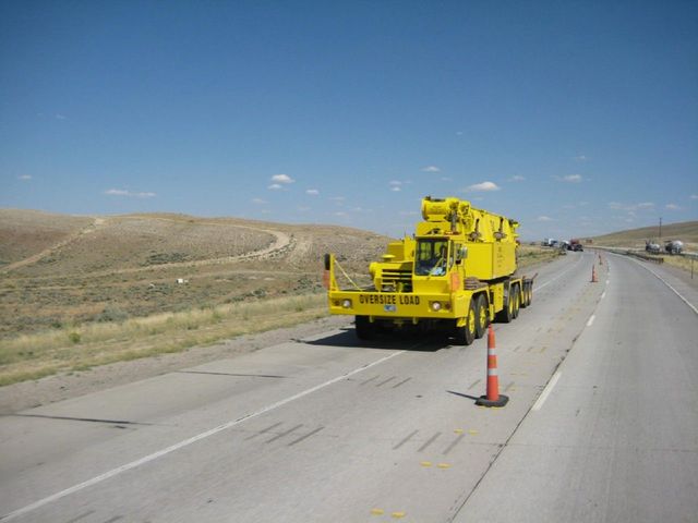 i2898 Fotosik - Widoki z trasy