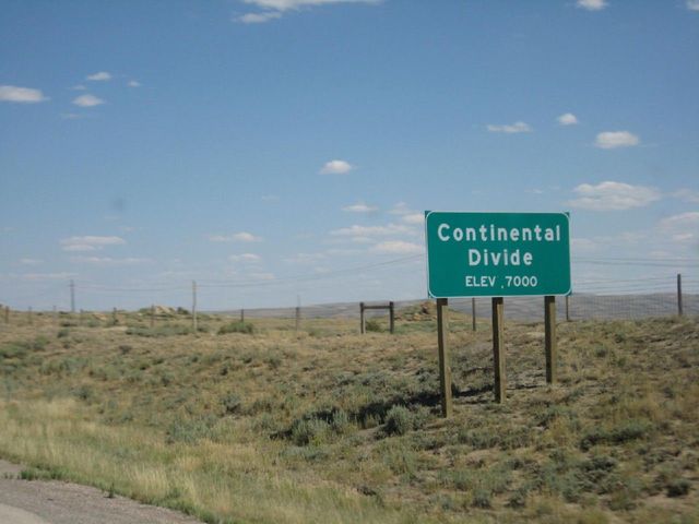 i2897 Fotosik - Widoki z trasy