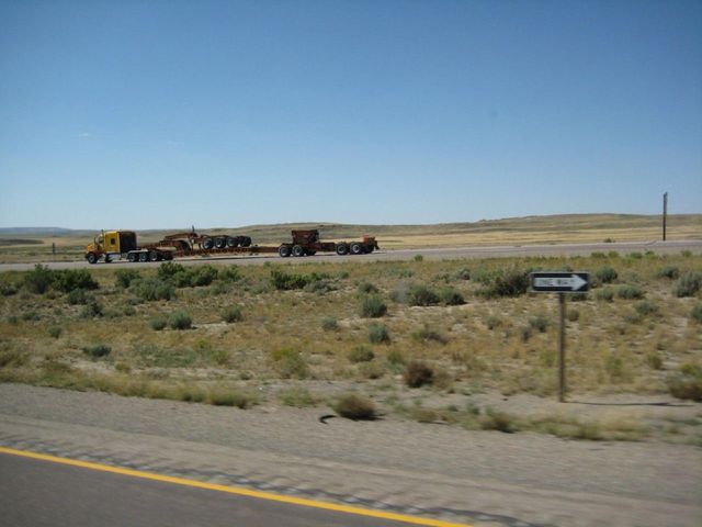 i2896 Fotosik - Widoki z trasy