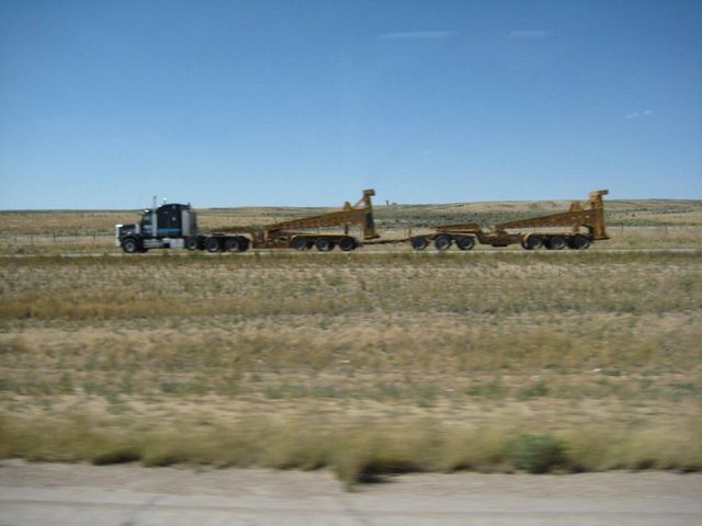 i2893 Fotosik - Widoki z trasy