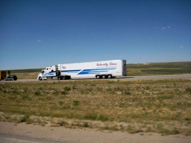 i2889 Fotosik - Widoki z trasy