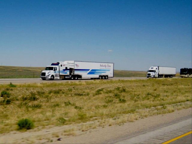 i2888 Fotosik - Widoki z trasy