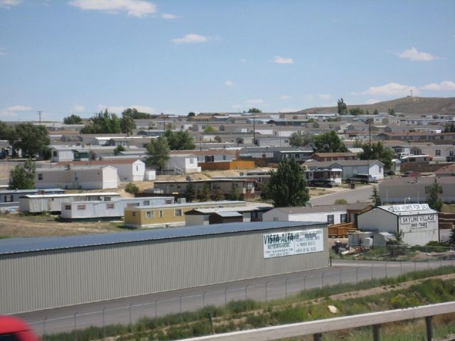 i2886 Fotosik - Widoki z trasy