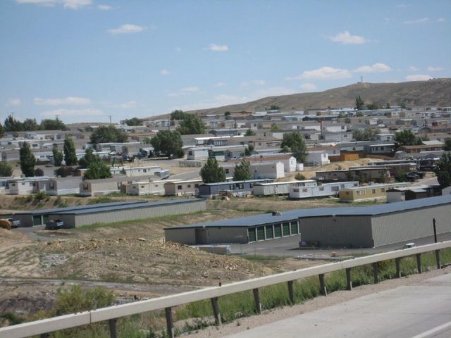 i2885 Fotosik - Widoki z trasy