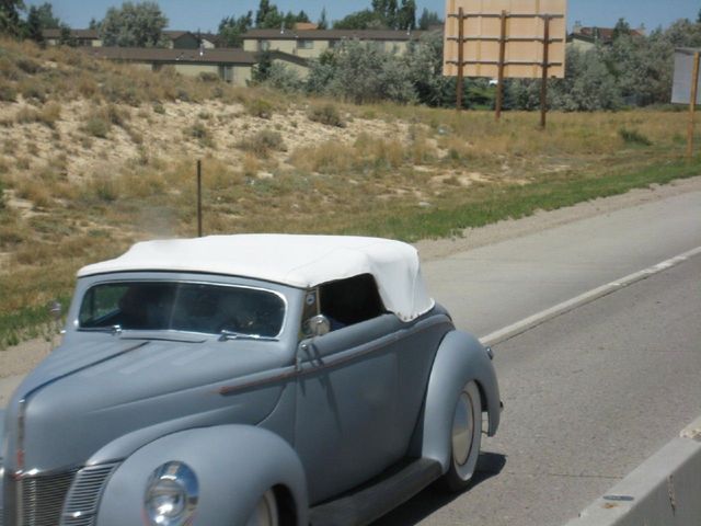 i2884 Fotosik - Widoki z trasy