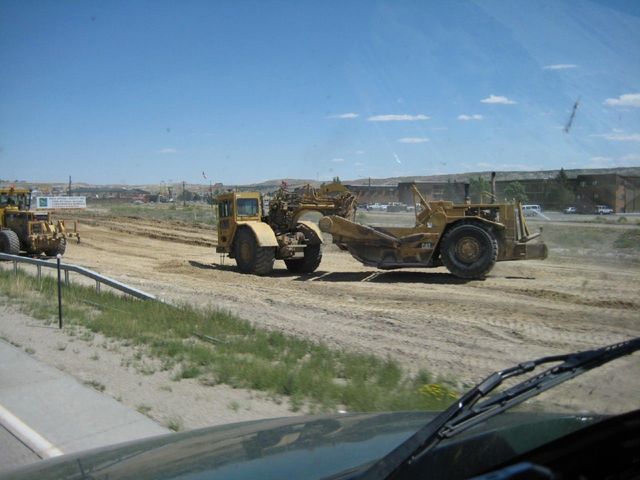 i2883 Fotosik - Widoki z trasy