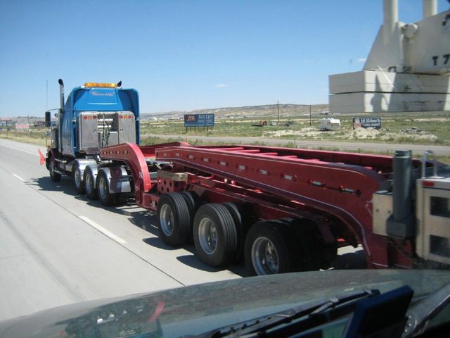 i2882 Fotosik - Widoki z trasy