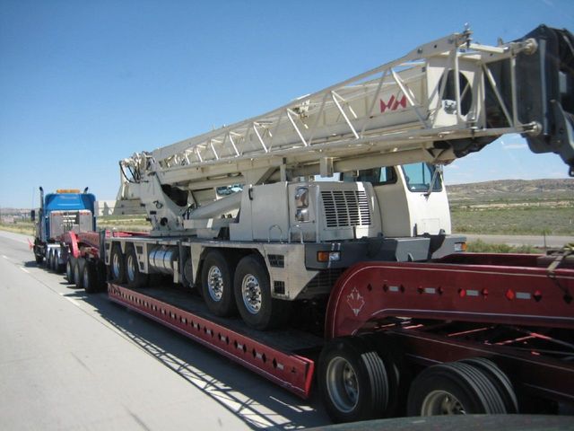 i2881 Fotosik - Widoki z trasy