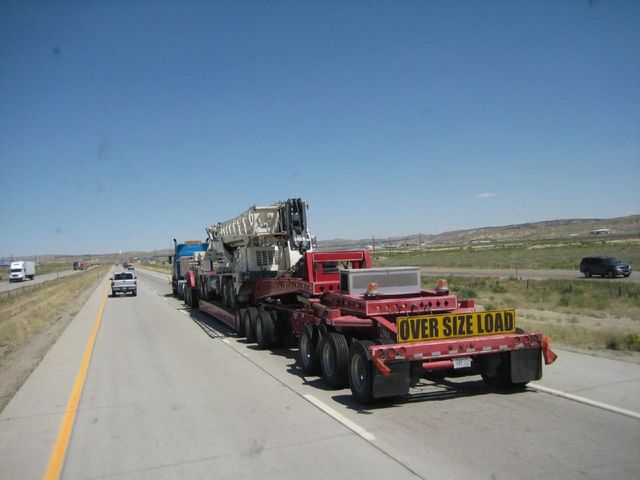 i2880 Fotosik - Widoki z trasy