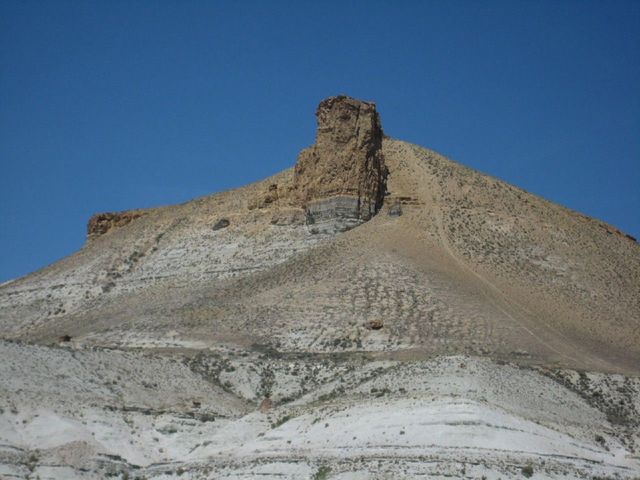 i2879 Fotosik - Widoki z trasy