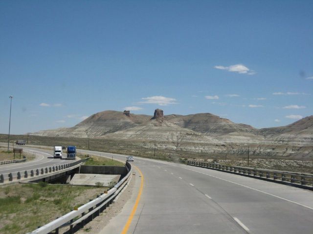 i2878 Fotosik - Widoki z trasy