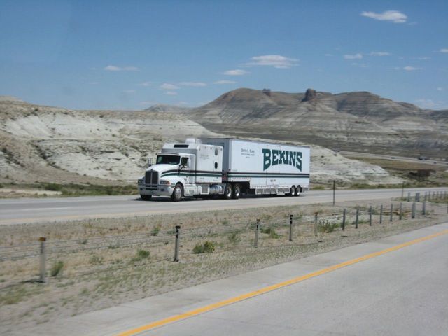 i2877 Fotosik - Widoki z trasy