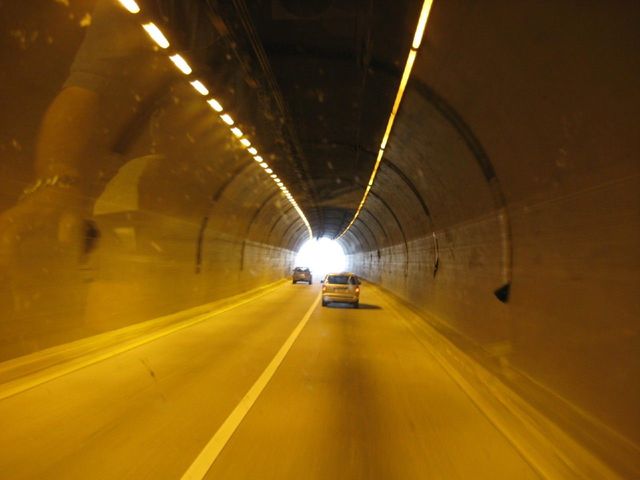 i2876 Fotosik - Widoki z trasy