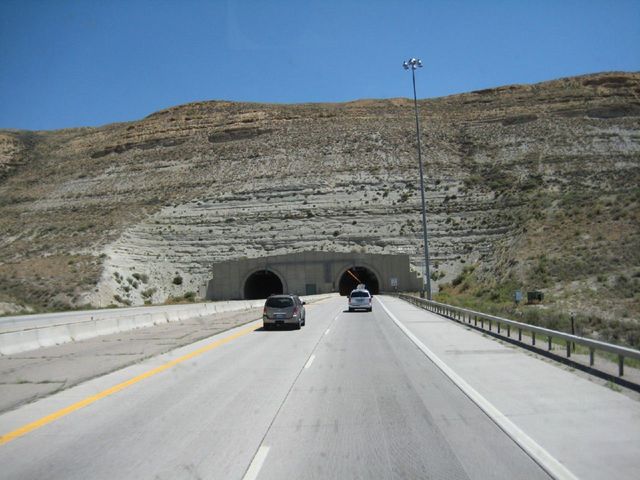 i2875 Fotosik - Widoki z trasy