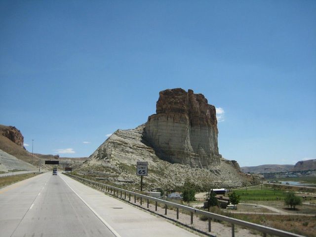 i2874 Fotosik - Widoki z trasy