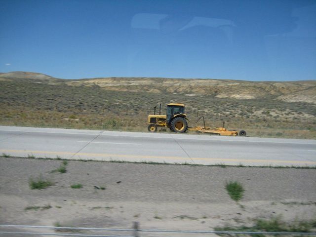 i2873 Fotosik - Widoki z trasy