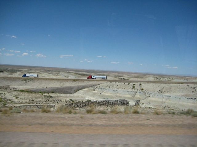 i2872 Fotosik - Widoki z trasy