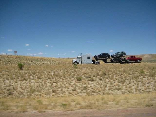 i2871 Fotosik - Widoki z trasy