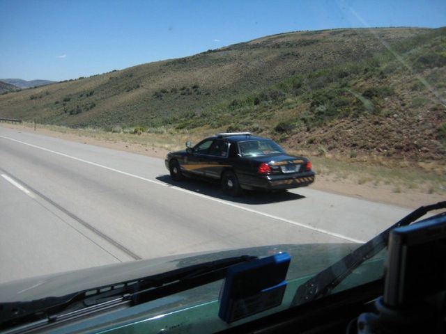 i2869 Fotosik - Widoki z trasy