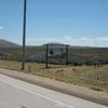 i2868 - Fotosik - Widoki z trasy