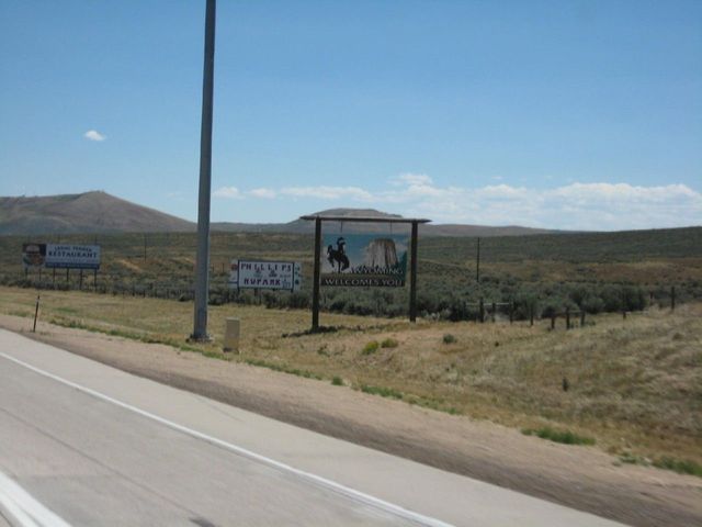 i2868 Fotosik - Widoki z trasy