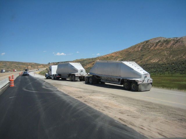 i2867 Fotosik - Widoki z trasy