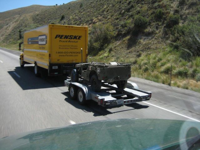 i2866 Fotosik - Widoki z trasy