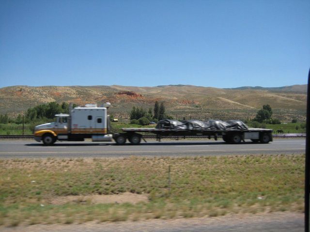 i2865 Fotosik - Widoki z trasy