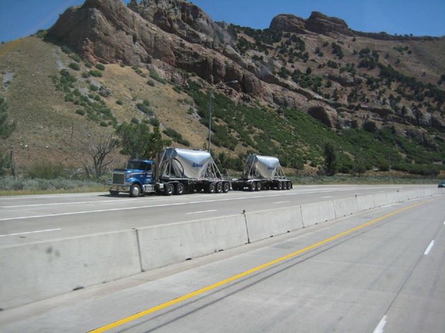 i2863 Fotosik - Widoki z trasy