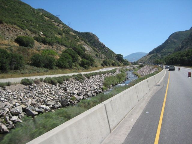 i2862 Fotosik - Widoki z trasy