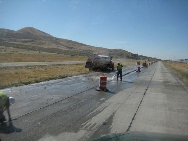 i2857 Fotosik - Widoki z trasy