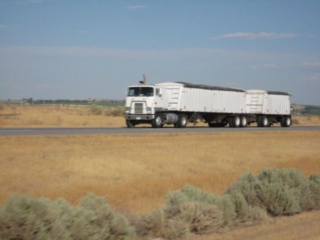 i2844 Fotosik - Widoki z trasy