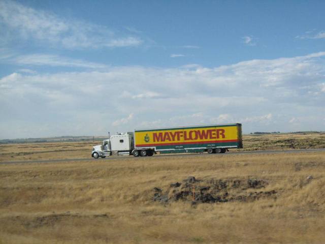 i2843 Fotosik - Widoki z trasy