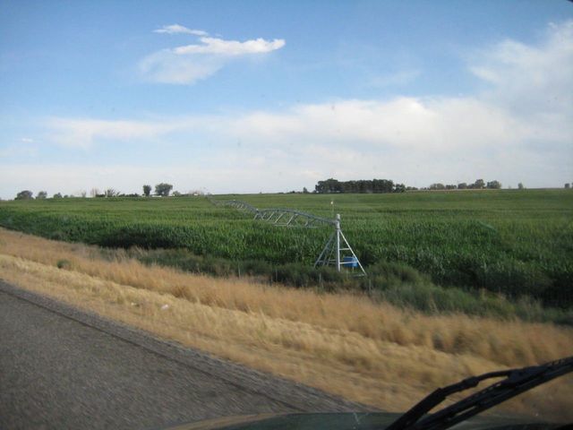 i2842 Fotosik - Widoki z trasy