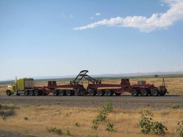 i2841 Fotosik - Widoki z trasy