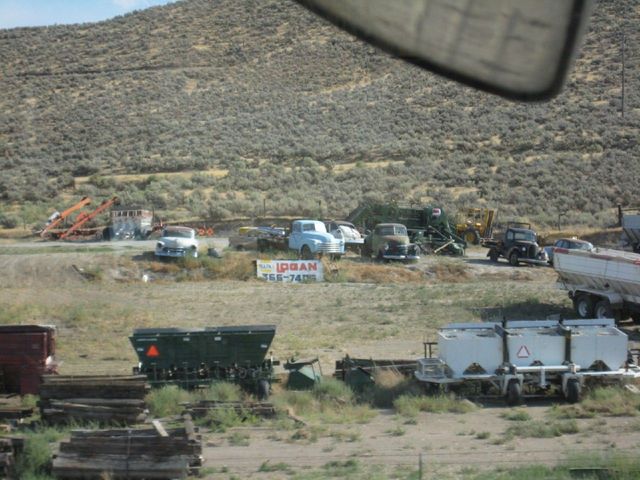 i2840 Fotosik - Widoki z trasy