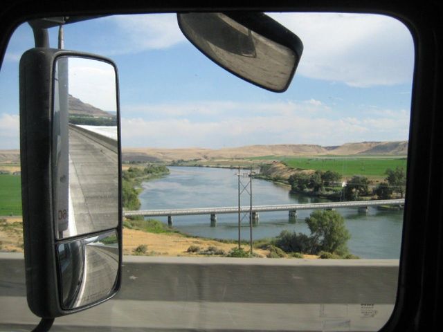 i2839 Fotosik - Widoki z trasy