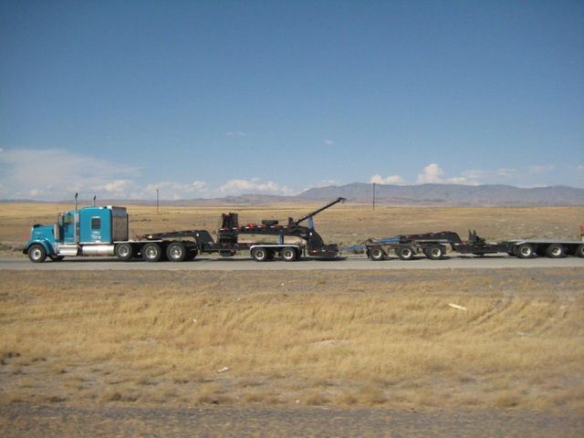 i2838 Fotosik - Widoki z trasy