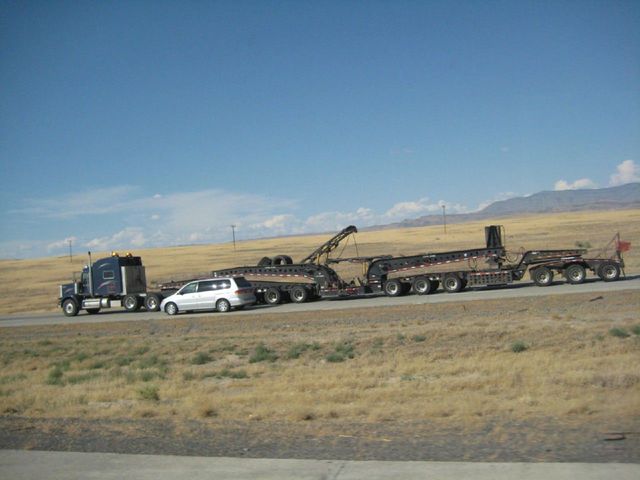 i2837 Fotosik - Widoki z trasy