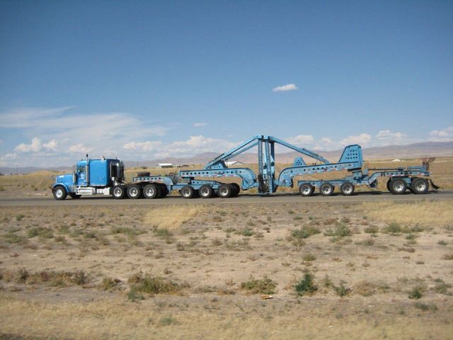 i2836 Fotosik - Widoki z trasy