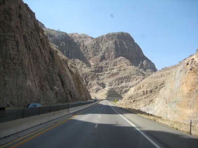 i2818 Fotosik - Widoki z trasy