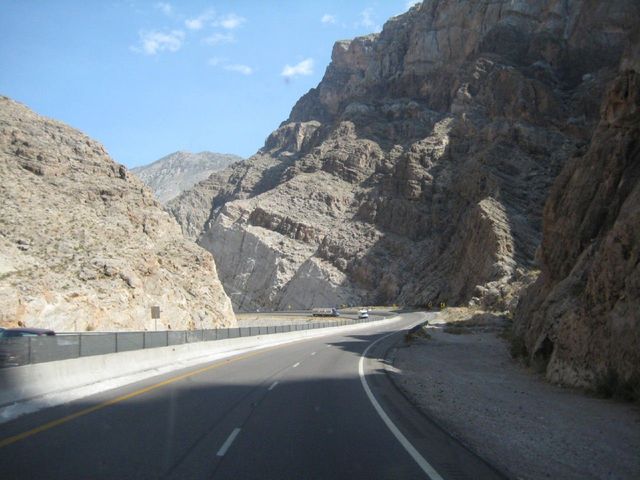 i2817 Fotosik - Widoki z trasy