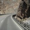 i2816 - Fotosik - Widoki z trasy