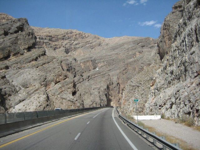 i2815 Fotosik - Widoki z trasy