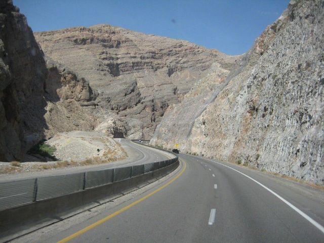 i2814 Fotosik - Widoki z trasy