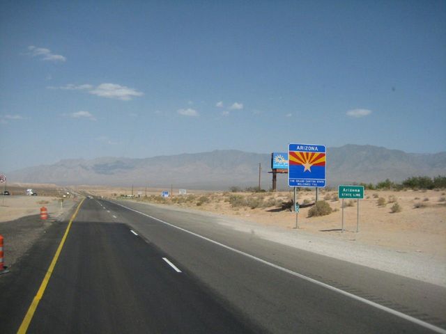 i2812 Fotosik - Widoki z trasy