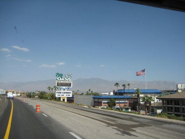 i2811 Fotosik - Widoki z trasy